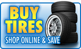 TireMonkey