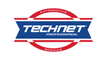 TECHNET