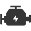 service-icon