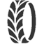 service-icon
