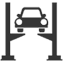 service-icon